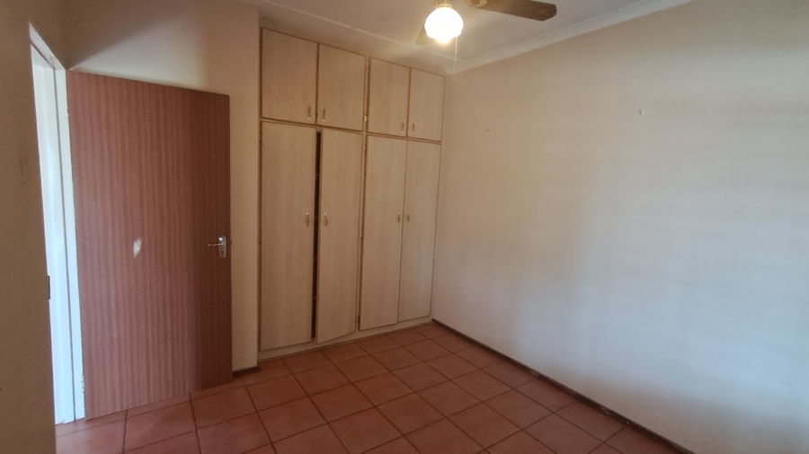 To Let 1 Bedroom Property for Rent in Universitas Free State